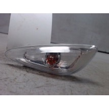 REPETITEUR AILE GAUCHE HYUNDAI I10