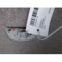 REPETITEUR AILE GAUCHE HYUNDAI I10