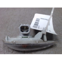 REPETITEUR AILE GAUCHE HYUNDAI I10