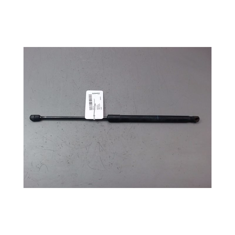 VERIN GAUCHE HAYON AUDI A4 AVANT II Phase 2 2004-2008
