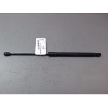VERIN GAUCHE HAYON AUDI A4 AVANT II Phase 2 2004-2008