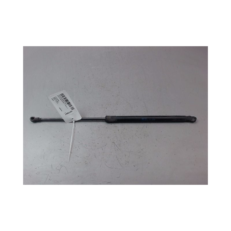 VERIN GAUCHE HAYON VOLKSWAGEN POLO IV Phase 2 (9N) 2005-2009