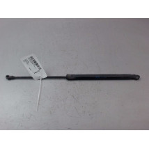 VERIN GAUCHE HAYON VOLKSWAGEN POLO IV Phase 2 (9N) 2005-2009