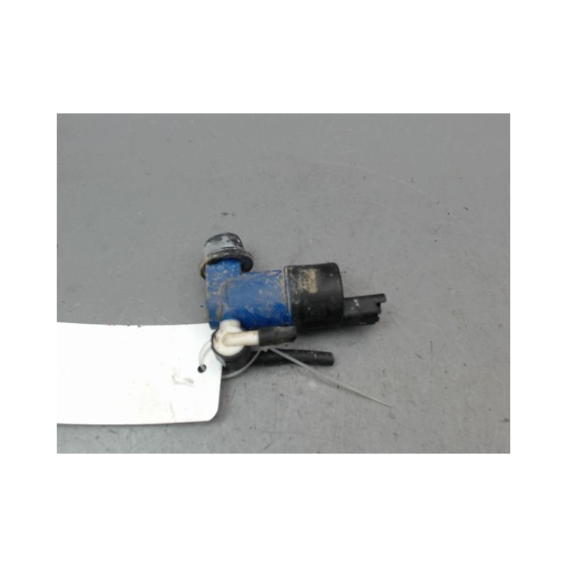 POMPE LAVE-GLACE AVANT RENAULT CLIO IV Phase 1 2012-...