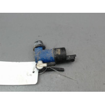 POMPE LAVE-GLACE AVANT RENAULT CLIO IV Phase 1 2012-...