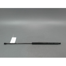 VERIN GAUCHE HAYON BMW SERIE 3 COMPACT (E46) 2001-