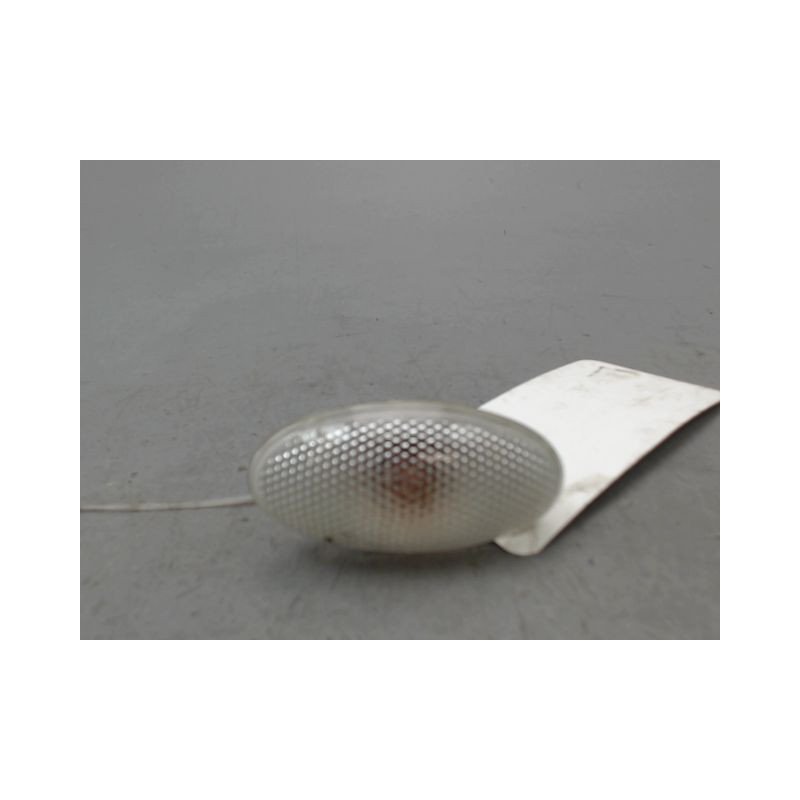 REPETITEUR AILE DROIT SUZUKI SWIFT III 2005-2011