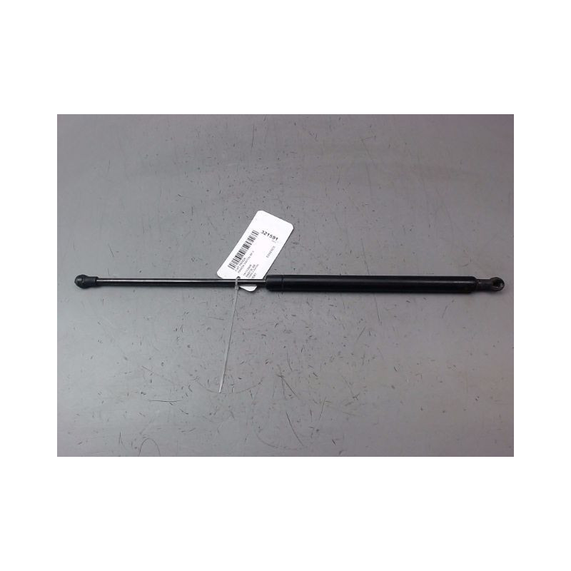 VERIN GAUCHE HAYON FIAT PANDA II 2003-2012