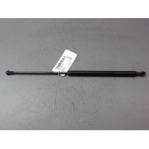 VERIN GAUCHE HAYON FIAT PANDA II 2003-2012