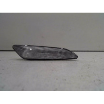 REPETITEUR AILE GAUCHE FIAT TIPO