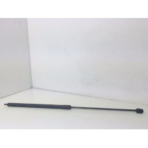 VERIN GAUCHE CAPOT RENAULT MEGANE