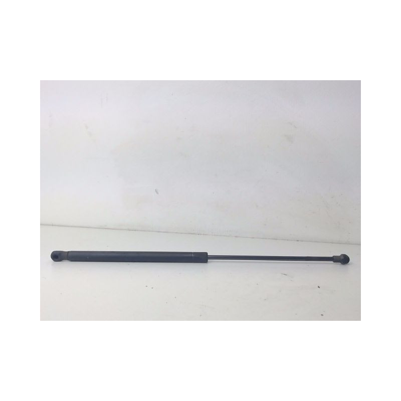 VERIN GAUCHE HAYON SEAT IBIZA