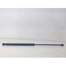 VERIN GAUCHE HAYON SEAT IBIZA