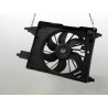 MOTEUR VENTILATEUR RADIATEUR RENAULT GRAND SCENIC MONOSP. II Phase 2 LONG 2006-2009
