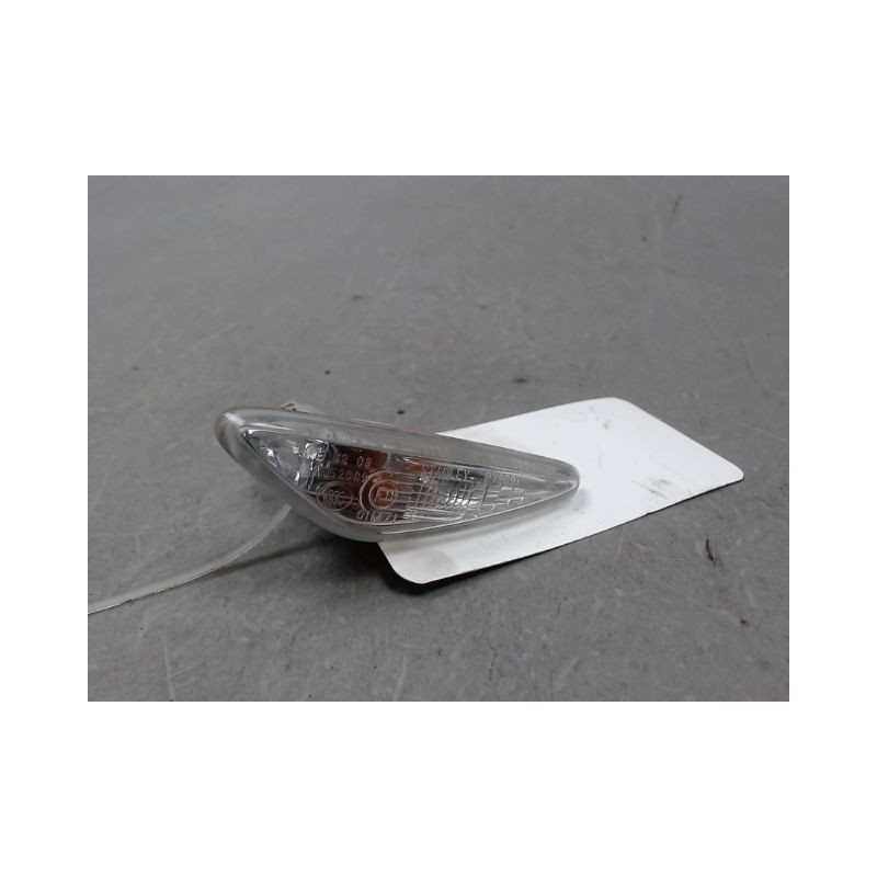 REPETITEUR AILE GAUCHE MAZDA MAZDA 5