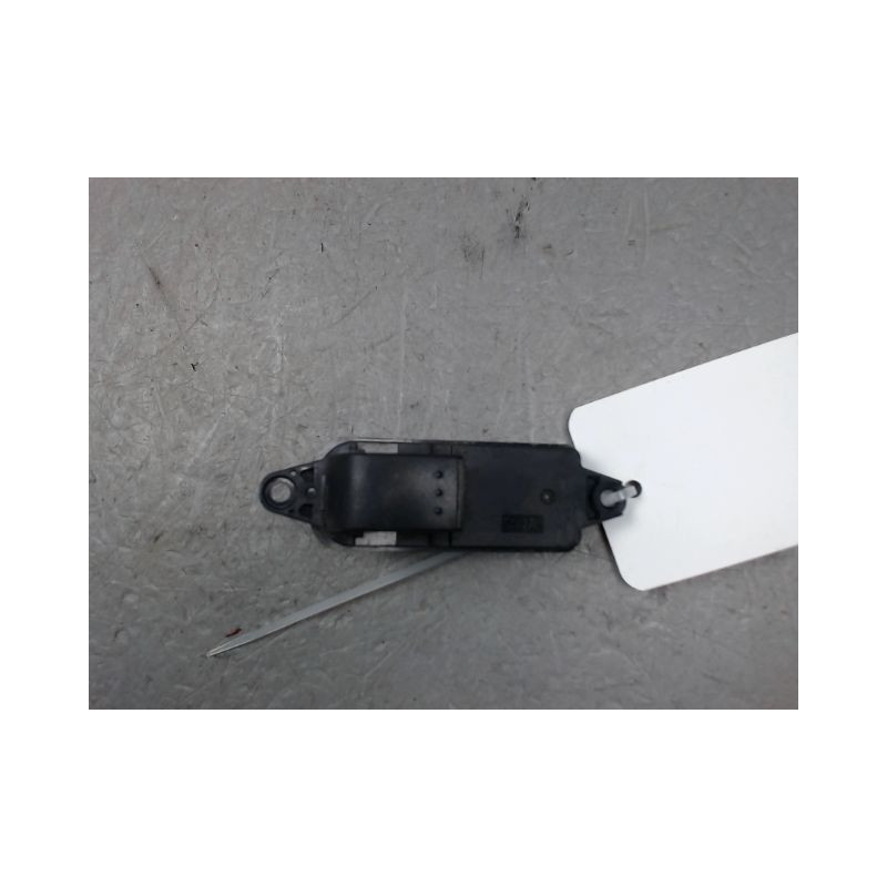 COMMANDE LEVE-GLACE PORTE AVD MAZDA MAZDA 5