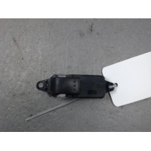 COMMANDE LEVE-GLACE PORTE AVD MAZDA MAZDA 5