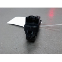 COMMANDE LEVE-GLACE PORTE AVD MAZDA MAZDA 5