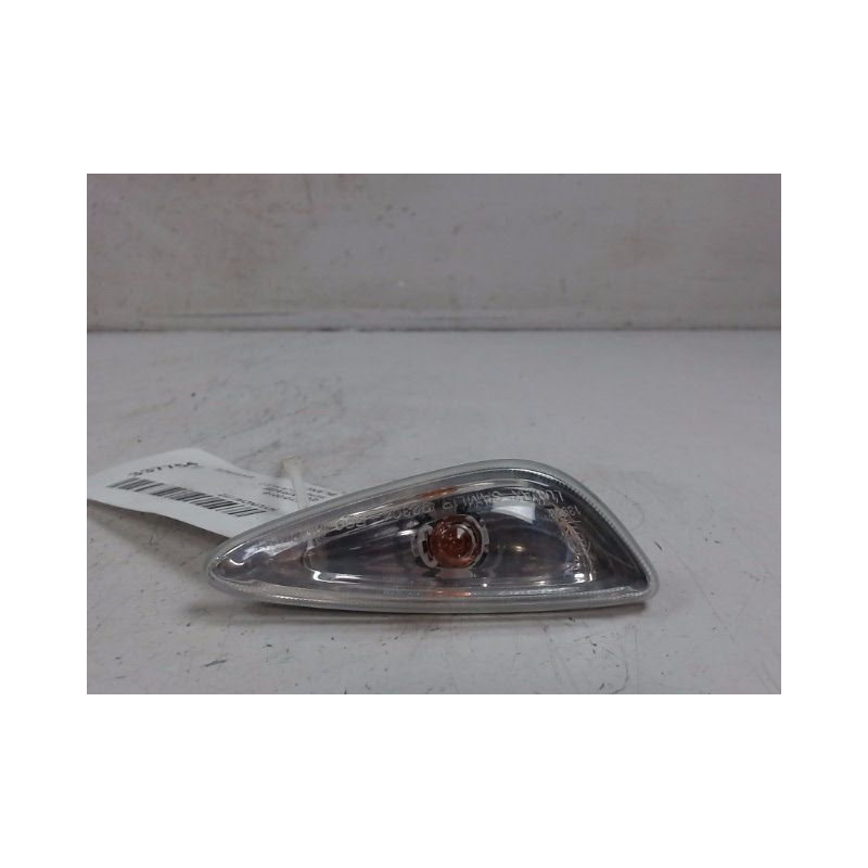 REPETITEUR AILE DROIT HYUNDAI I10
