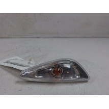 REPETITEUR AILE DROIT HYUNDAI I10