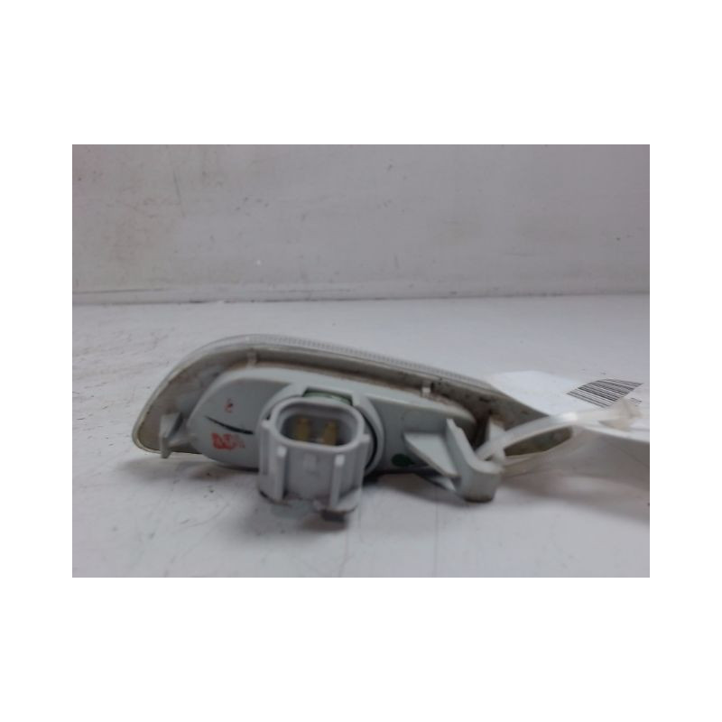 REPETITEUR AILE DROIT HYUNDAI I10
