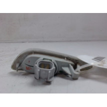 REPETITEUR AILE DROIT HYUNDAI I10