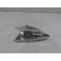 REPETITEUR AILE GAUCHE HYUNDAI I10