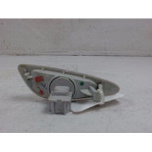 REPETITEUR AILE GAUCHE HYUNDAI I10