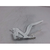 COMPAS GAUCHE CAPOT HYUNDAI I10
