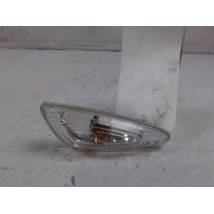 REPETITEUR AILE DROIT KIA PICANTO