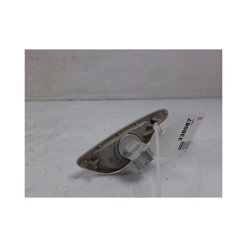 REPETITEUR AILE GAUCHE KIA PICANTO