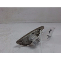 REPETITEUR AILE GAUCHE KIA PICANTO