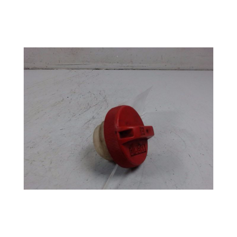 BOUCHON RESERVOIR A CARBURANT NISSAN PRIMERA 99-2002
