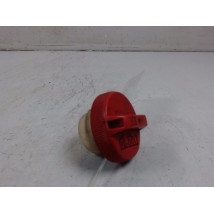 BOUCHON RESERVOIR A CARBURANT NISSAN PRIMERA 99-2002