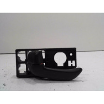 POIGNEE INTERIEURE PORTE ARRIERE GAUCHE HYUNDAI I10