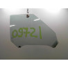 GLACE COULISSANTE AVANT PORTE ARRIERE DROIT CITROEN C4 PICASSO MONOSP. I 2007-2013