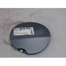 VOLET DE TRAPPE CARBURANT PEUGEOT 308