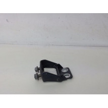 CHARNIERE DROIT HAYON CHEVROLET SPARK