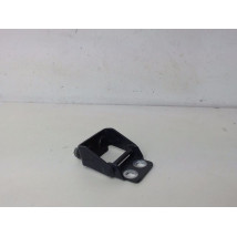 CHARNIERE GAUCHE HAYON CHEVROLET SPARK