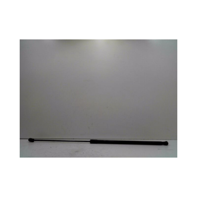 VERIN GAUCHE CAPOT VOLKSWAGEN PASSAT 2005-