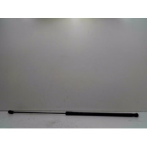VERIN GAUCHE CAPOT VOLKSWAGEN PASSAT 2005-