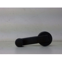 COMMANDE LEVE-GLACE PORTE AVG RENAULT R19