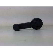 COMMANDE LEVE-GLACE PORTE AVD RENAULT R19