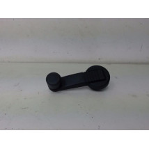 COMMANDE LEVE-GLACE PORTE ARD RENAULT R19