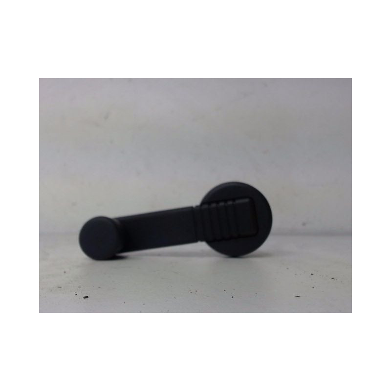 COMMANDE LEVE-GLACE PORTE ARG RENAULT R19