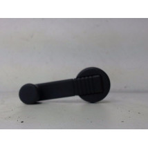 COMMANDE LEVE-GLACE PORTE ARG RENAULT R19