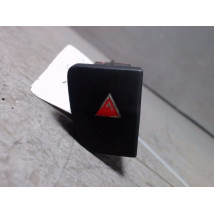 BOUTON DE WARNING PEUGEOT 5008 2009-