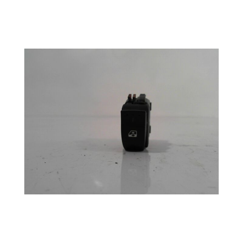 COMMANDE LEVE-GLACE PORTE ARG RENAULT LAGUNA II 2005-2007
