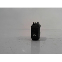 COMMANDE LEVE-GLACE PORTE ARG RENAULT LAGUNA II 2005-2007
