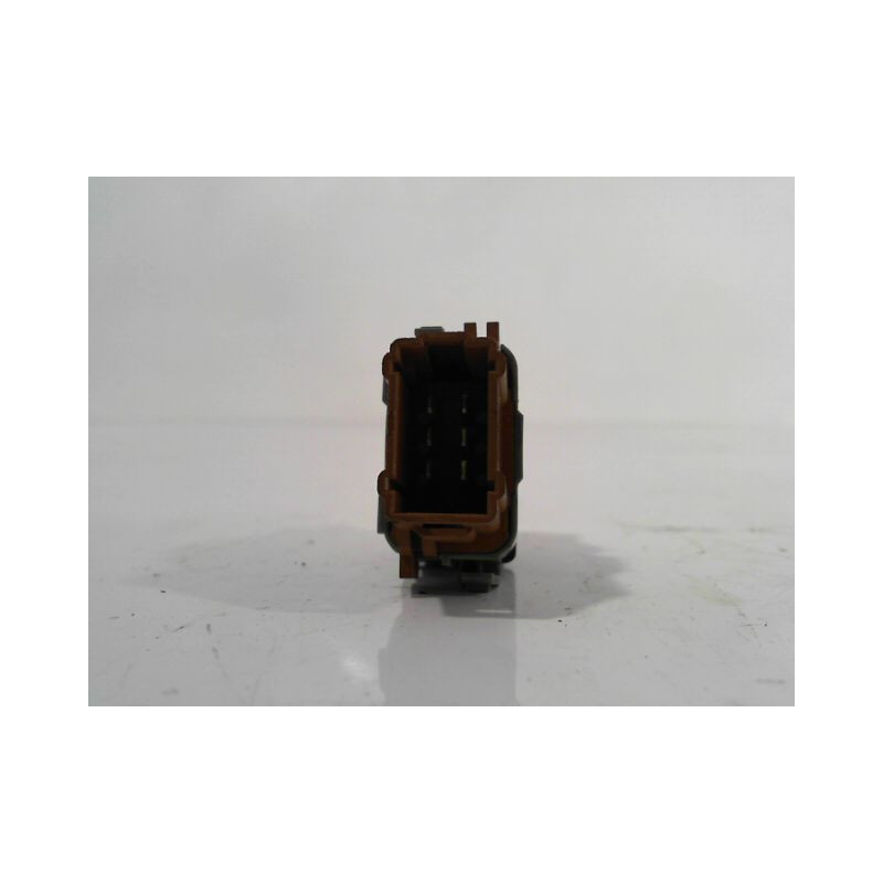 COMMANDE LEVE-GLACE PORTE ARG RENAULT LAGUNA II 2005-2007